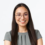 — Maria G